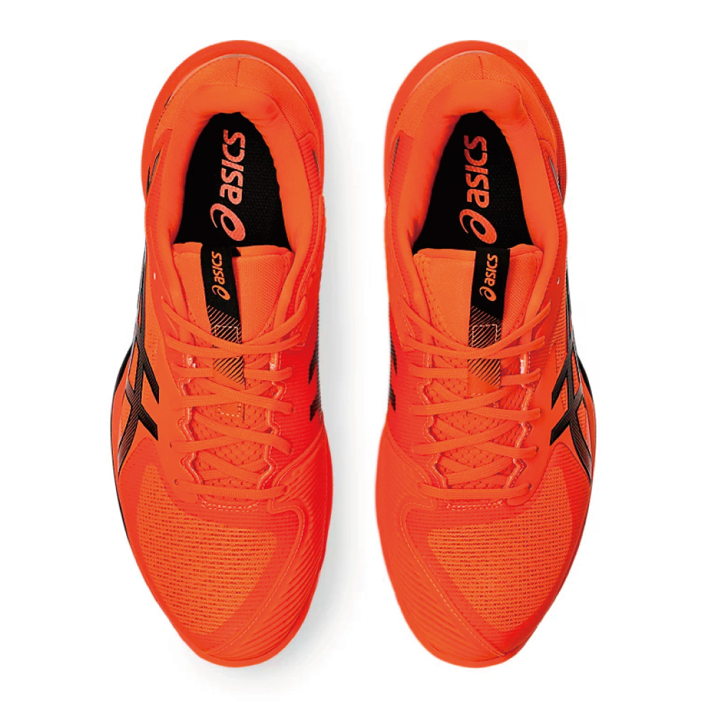 ASICS ソリューションスピードFF3 オールコート 1041A438-802