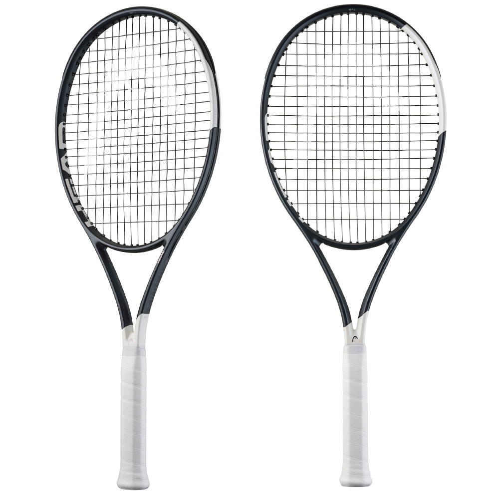 HEAD SPEED MPL 2026 スピードエムピーエル 232036 ヘッド テニス
