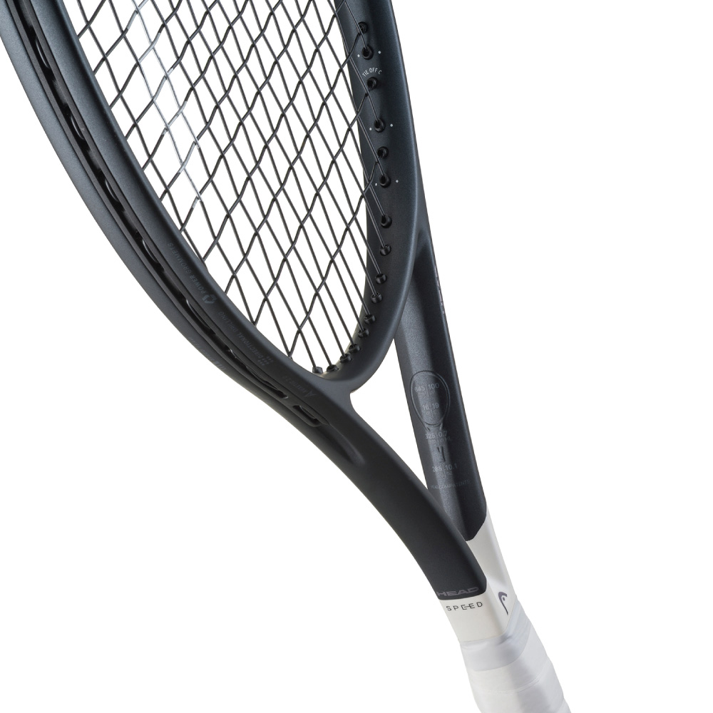 HEAD SPEED MPL 2026 スピードエムピーエル 232036 ヘッド テニス