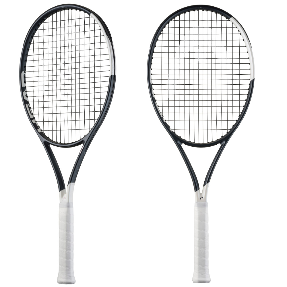 HEAD SPEED MP UL 2026 スピードエムピー ユーエル 232046 ヘッド