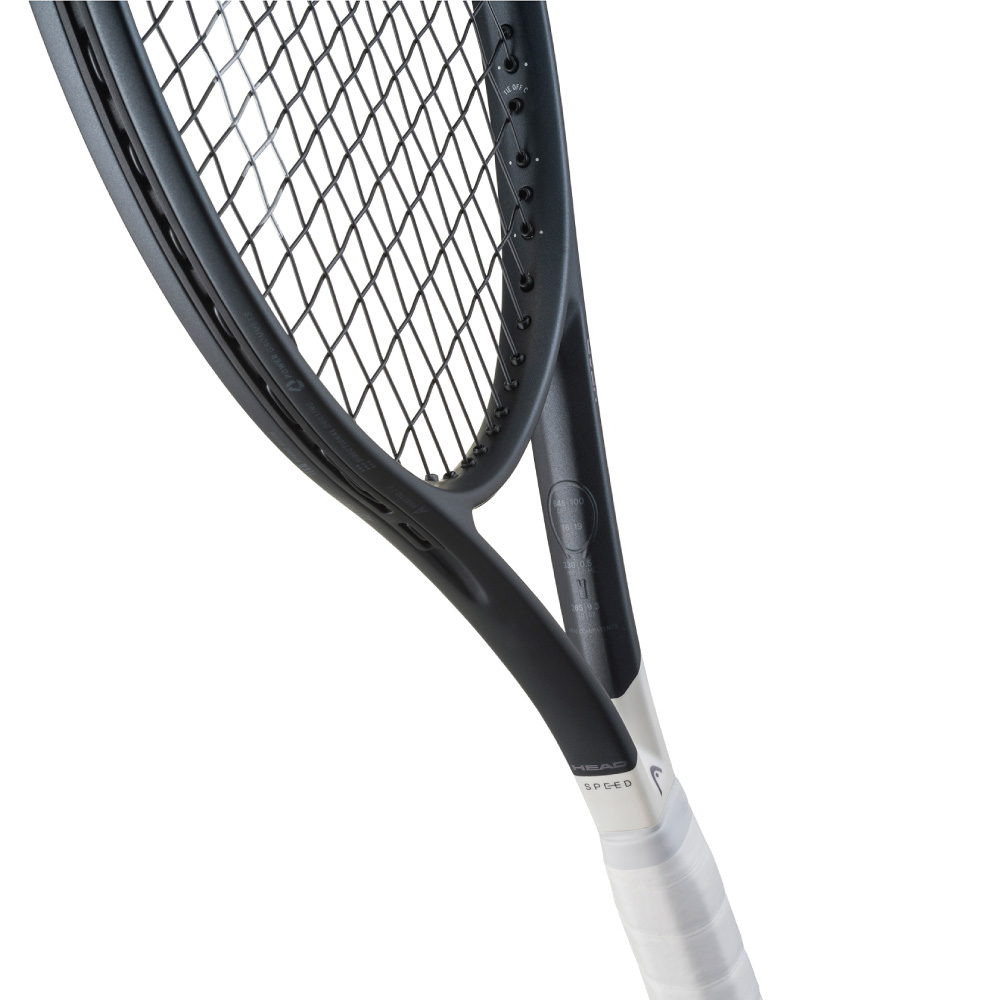 HEAD SPEED MP UL 2026 スピードエムピー ユーエル 232046 ヘッド