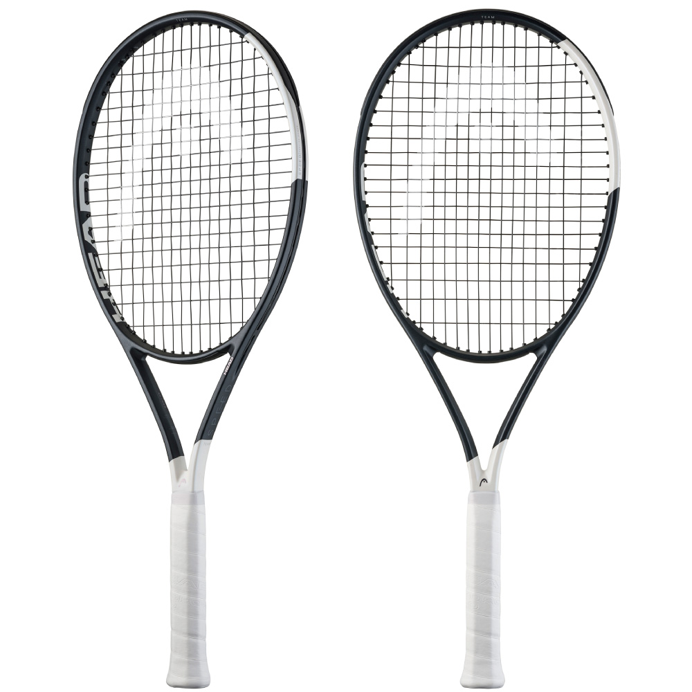 HEAD SPEED TEAM 2026 スピードチーム 232056 ヘッド テニスラケット