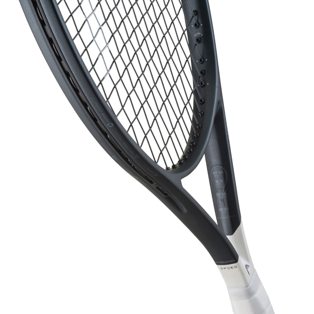 HEAD SPEED TEAM 2026 スピードチーム 232056 ヘッド テニスラケット