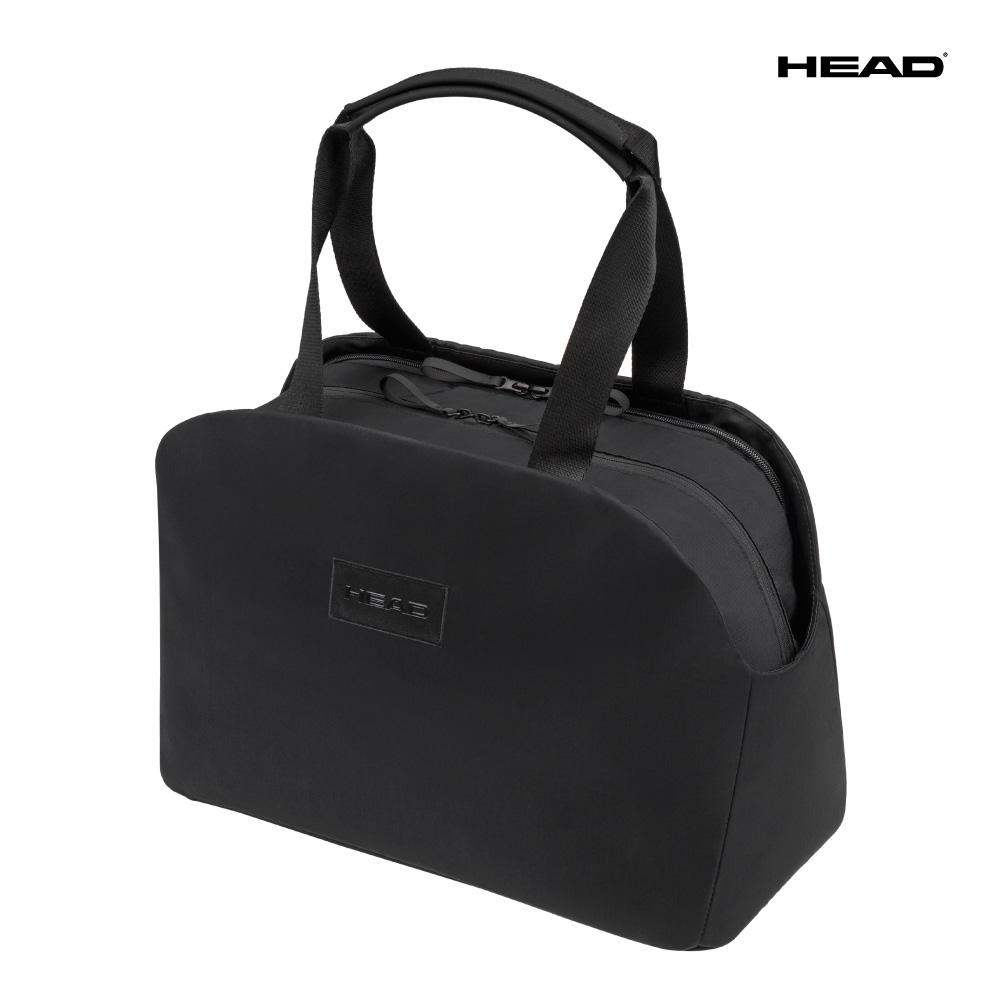 HEAD PRO X TOTE BAG プロエックストートバッグ 22L ヘッド 260006