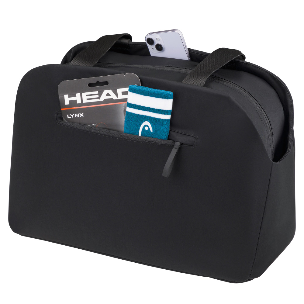 HEAD PRO X TOTE BAG プロエックストートバッグ 22L ヘッド 260006