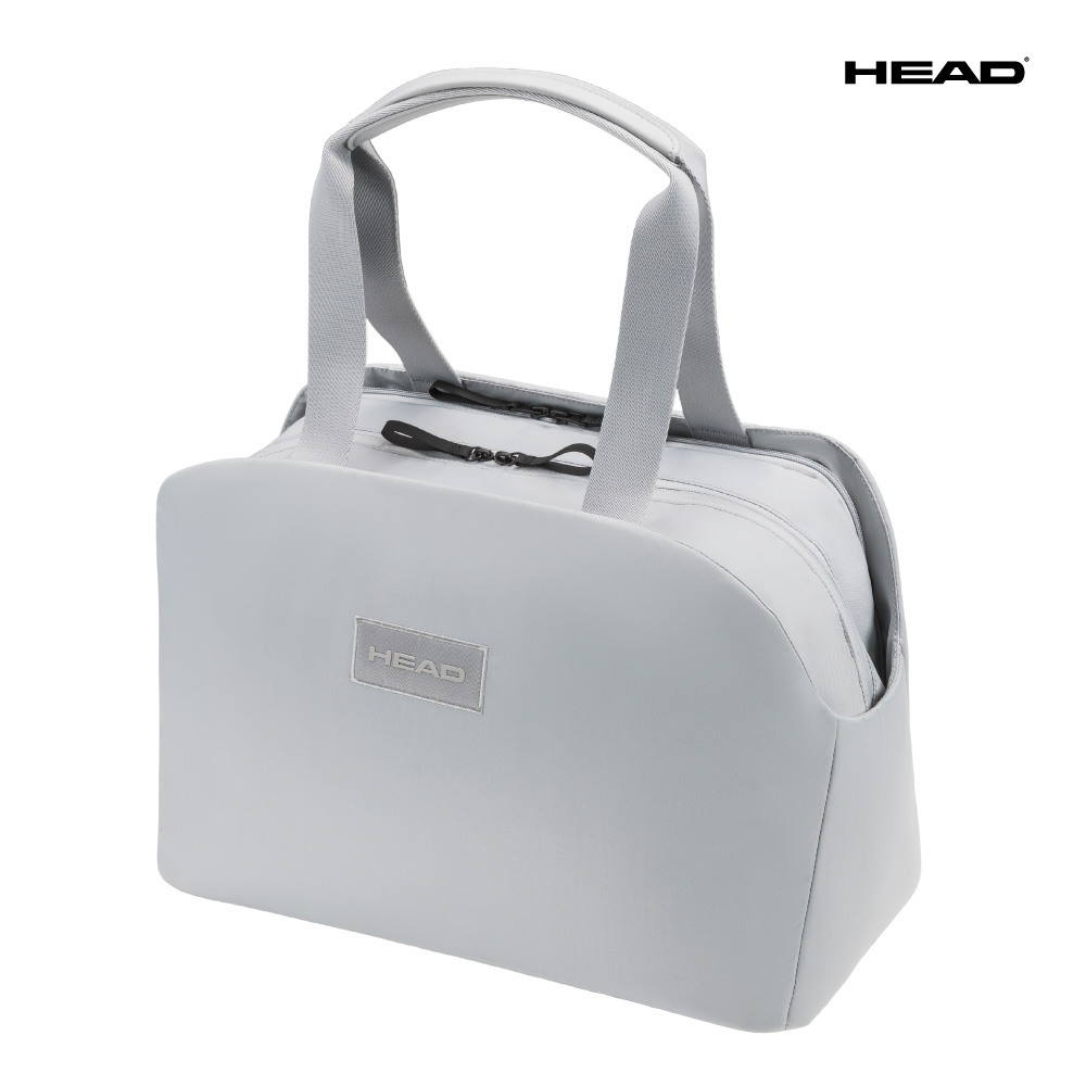 HEAD PRO X TOTE BAG プロエックストートバッグ 22L ヘッド 260026