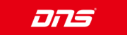 DNS