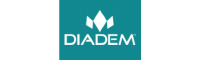 ダイアデム