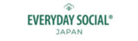 エブリディソーシャル