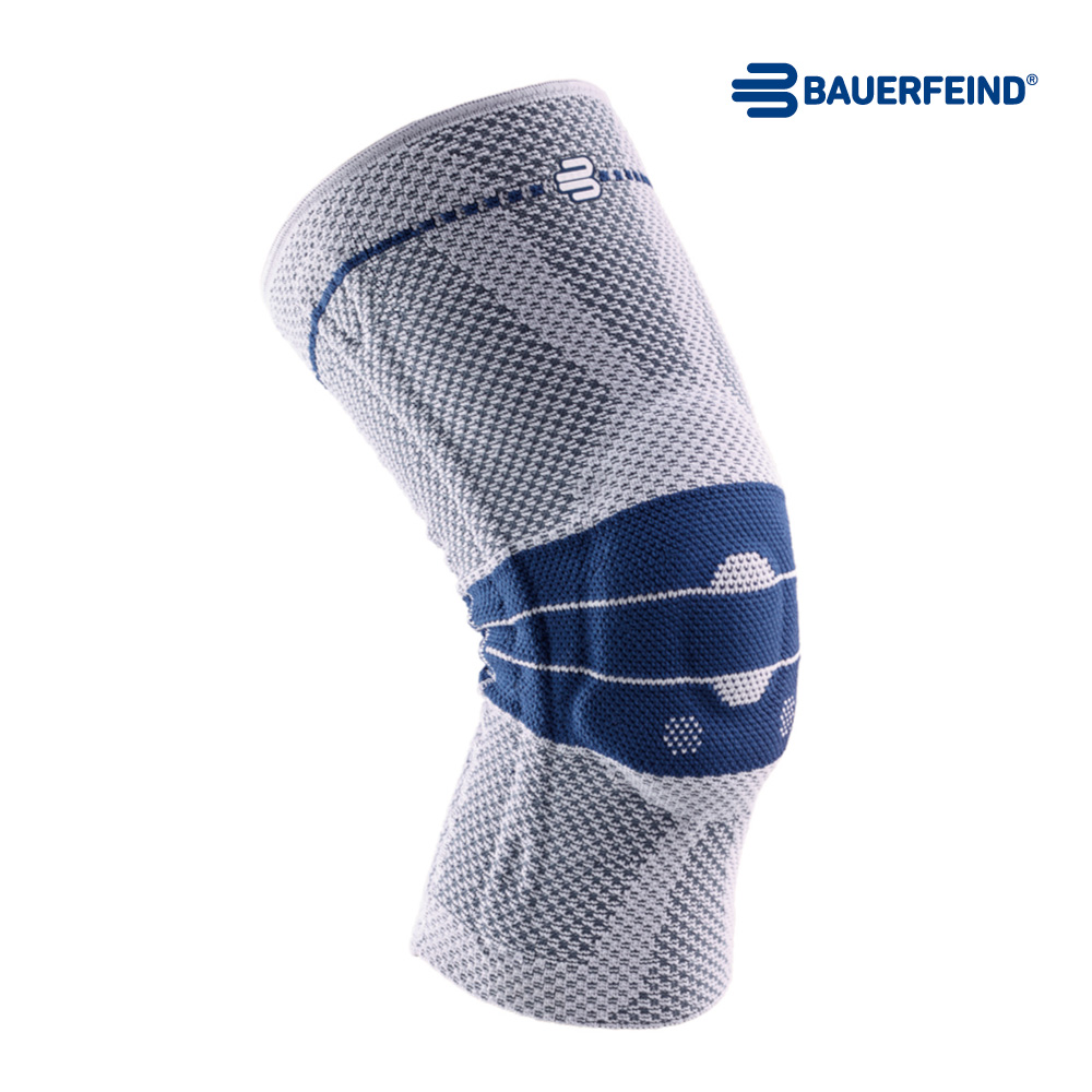BAUERFEIND ゲニュトレイン
