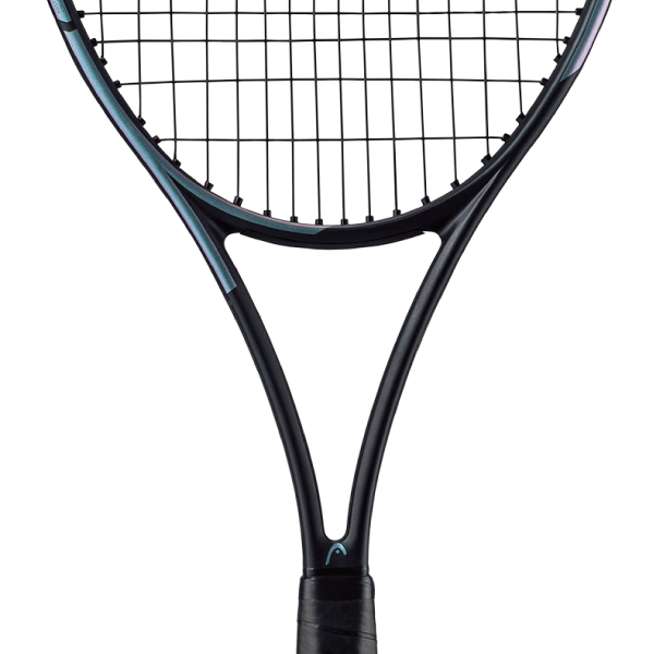 HEAD　グラビティエムピー2023　ヘッド　GRAVITY MP　235323　295g　国内正規品　硬式テニス　ラケット