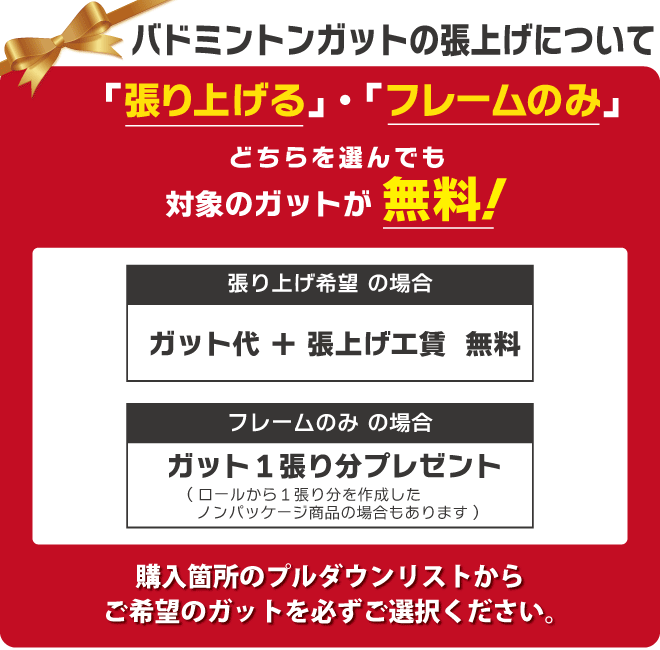 割引 SHIROKUMA 支柱 ベースプレート式 ブロンズ ABR603BBR 1978067 送料別途見積り 法人 事業所限定 外直送 