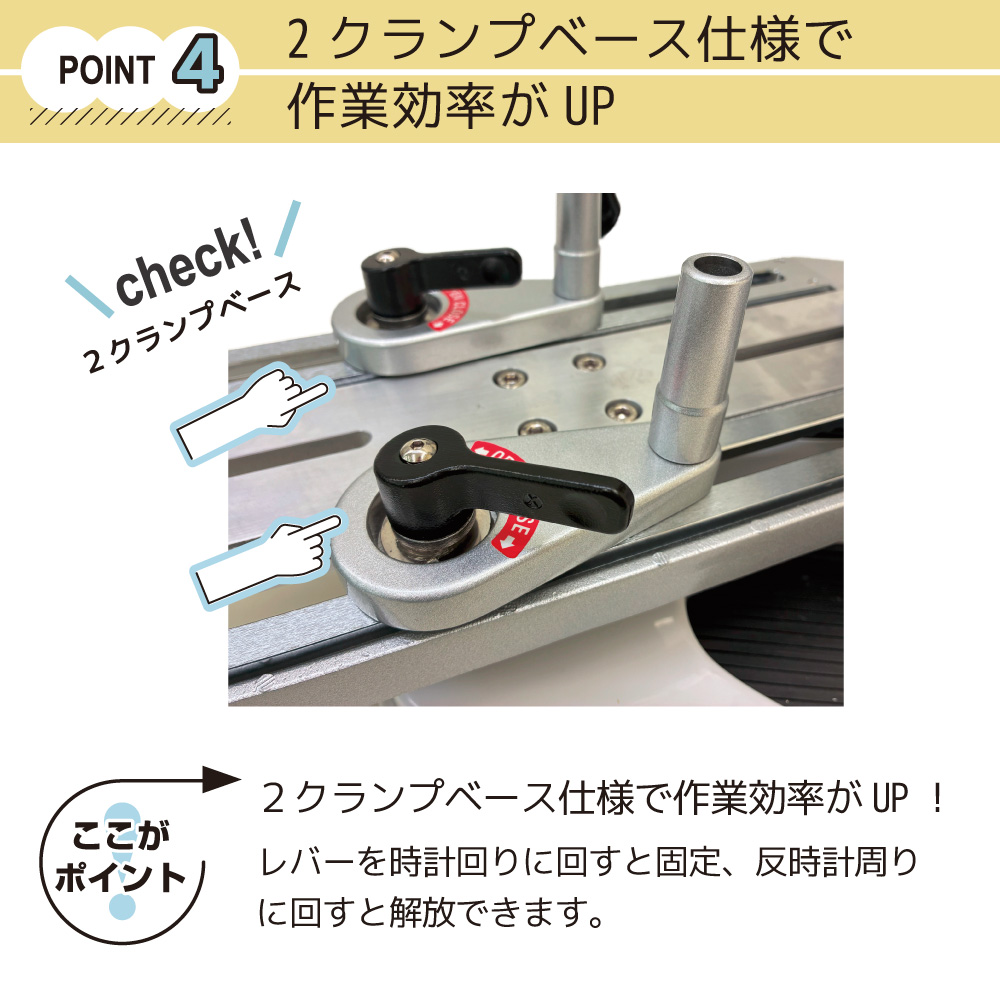 特別オファー ストリングマシン] ホワイト テニス＆バドミントン ICモデル その他
