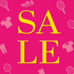 SALE商品はこちら