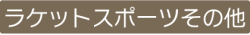 その他アイテム