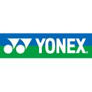 YOENX