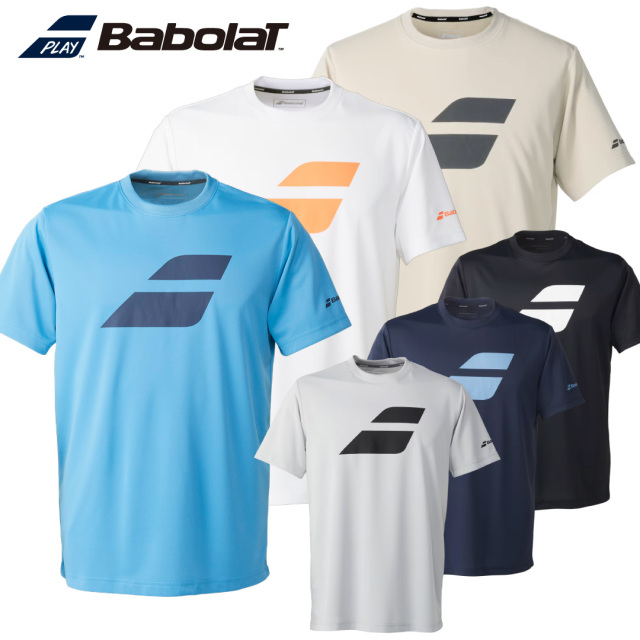 BABOLAT WEAR