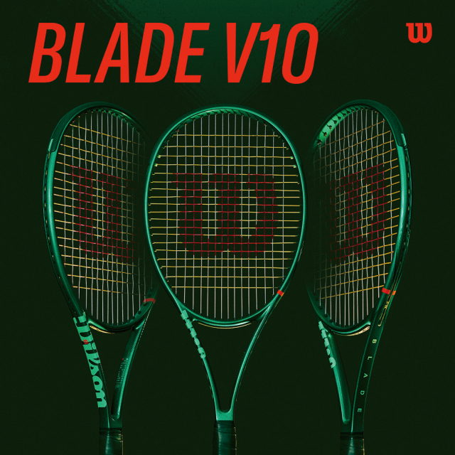 BLADE