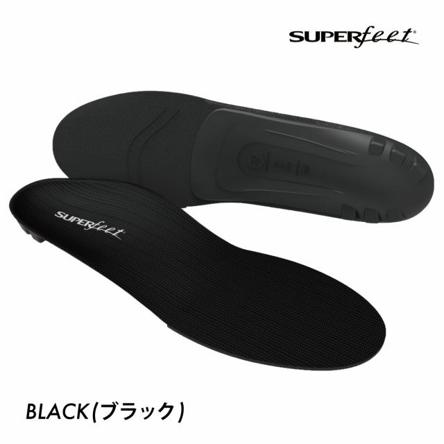 スーパーフィート