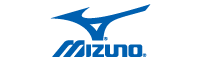 MIZUNO