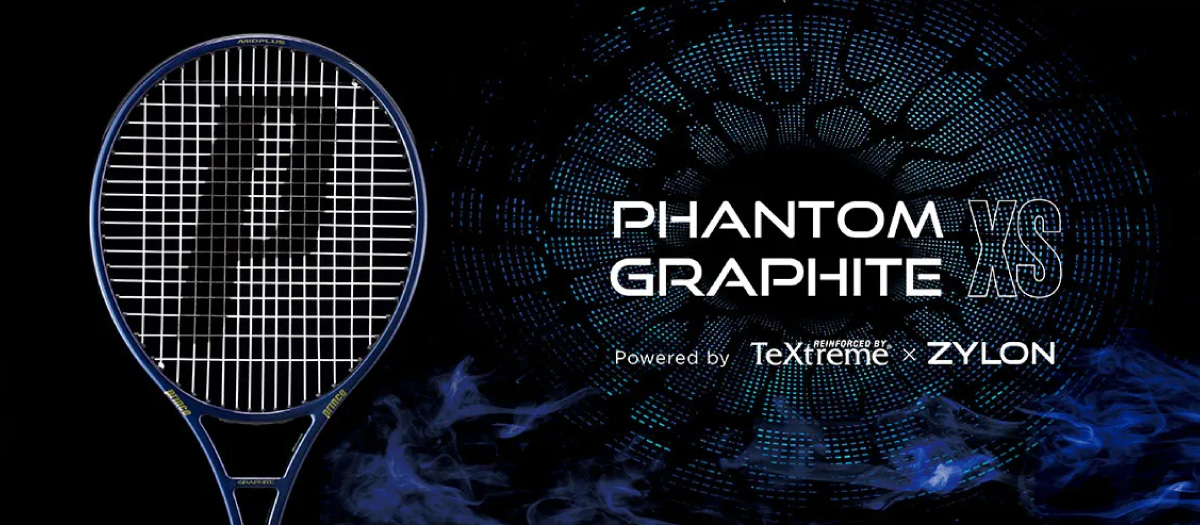 ダンロップ セントジェームスプレミアム DUNLOP St.JAMES PREMIUM 1箱