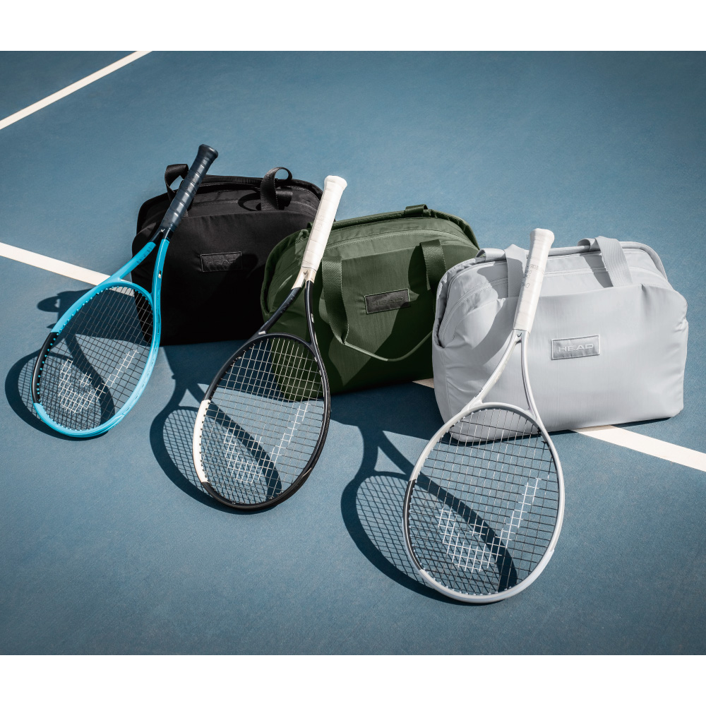 HEAD PRO X TOTE BAG プロエックストートバッグ 22L ヘッド 260016