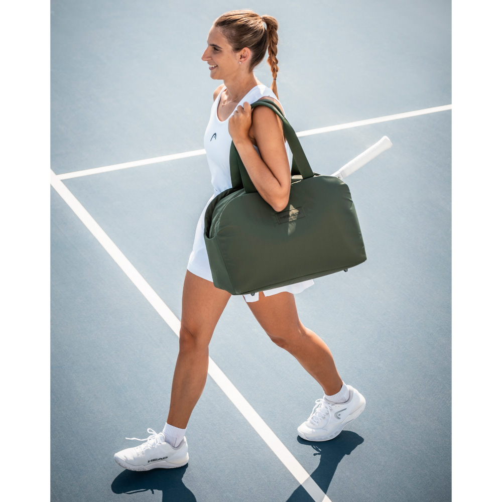 HEAD PRO X TOTE BAG プロエックストートバッグ 22L ヘッド 260016