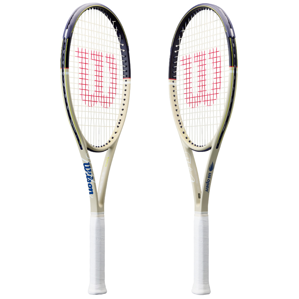 BLADE98 USオープン2026