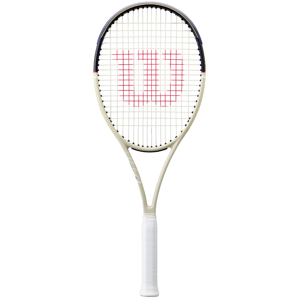 BLADE98 USオープン2026