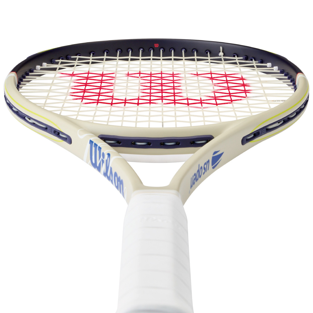 BLADE98 USオープン2026