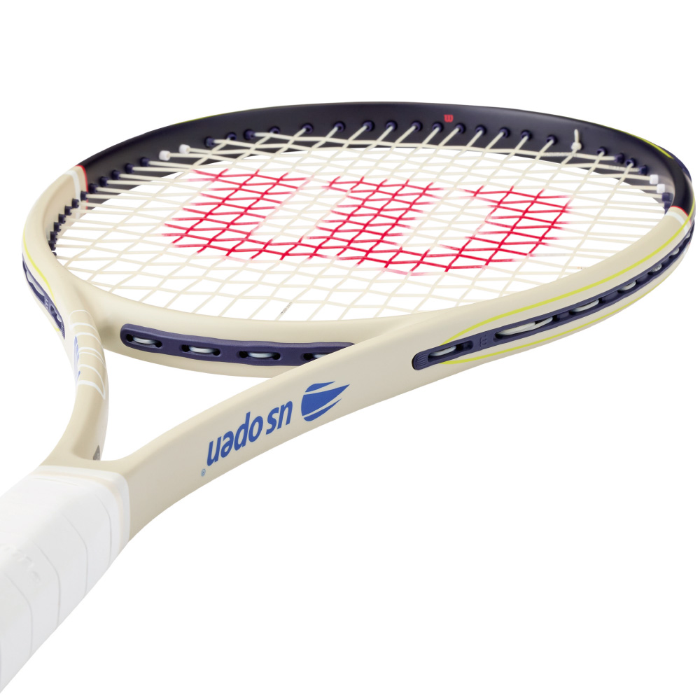 BLADE98 USオープン2026