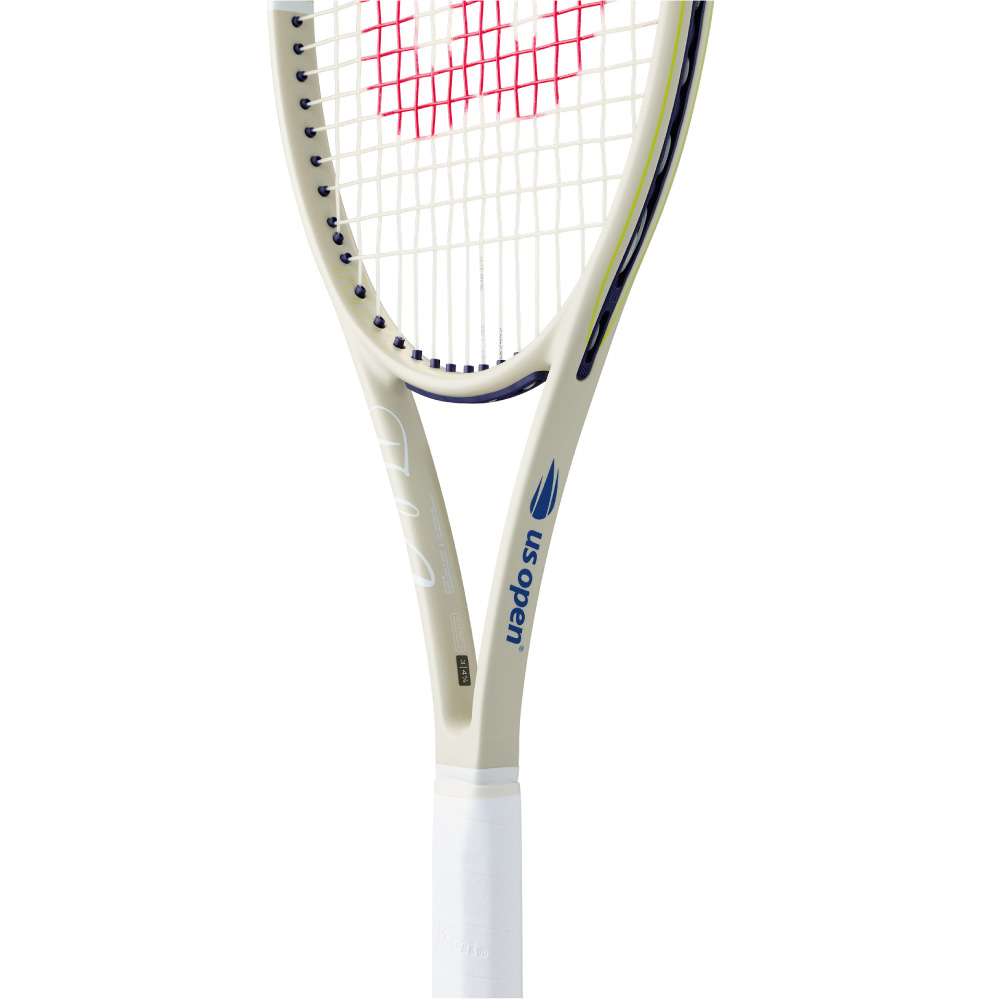 BLADE98 USオープン2026