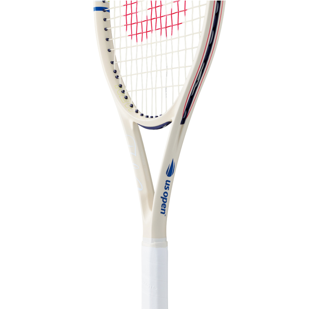 CLASH100L USオープン2026