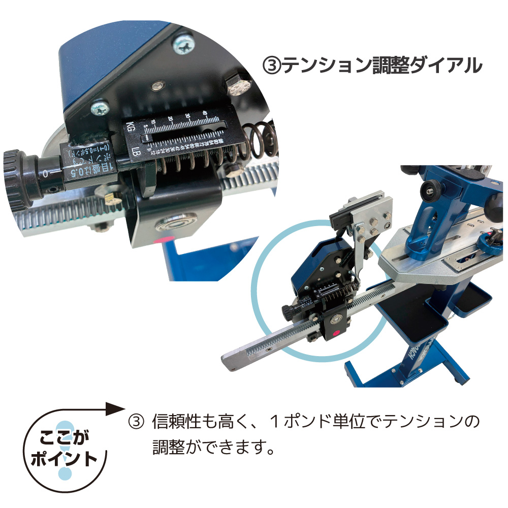 RST-4