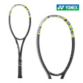 YONEX/ヨネックス　GEOBREAK50V/ジオブレイク50V 楽天市場】2024年度 ヨネックス ソフトテニスラケット ジオブレイク