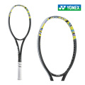 YONEX ヨネックス　GEOBREAK50VS ジオブレイク50VS　UXL0 YONEX 『即日出荷』ヨネックス ソフトテニスラケット ジオ