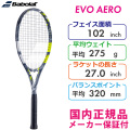 101505-evoaero-2.jpg