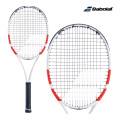 BABOLAT バボラ PURE STRIKE98 16/19 ピュアストライク98 101524