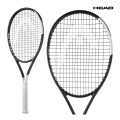 HEAD SPEED TEAM 2026 スピードチーム 232056 ヘッド テニスラケット