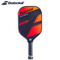 Babolat ピックルボールパドル PADDLE MNSTR＋ モンスタープラス