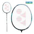 アストロクス88Dプロ. 3AX88D-P|3AX88D-P】ヨネックス【公式