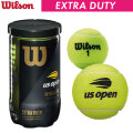 WILSON-EXTRA-DUTY.jpg