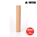 A-WIN ノーマーク NO MARK 1ケース 10本入り AW1500 アーウィン