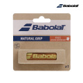 バボラ ナチュラル グリップ BabolaT 670063 テニス アクセサリ 小物