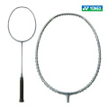 ASTROX YONEX アストロクス ネクステージ ASTROX NEXTAGE