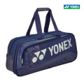 bag-yon-3.jpg