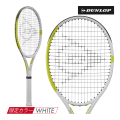 ダンロップ 23SX 300 ネイビー DUNLOP SX 300 NAVY DS22305 限定