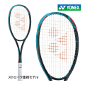 ヨネックス　GEO BREAK70S YONEX ヨネックス ソフトテニスラケット GEO BREAK 70S STEER