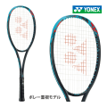 ジオブレイク70V　GEOBREAK70V　ソフトテニスラケット geo70v-301-1.png