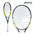 Babolat ピュアアエロライト PURE AERO LITE 101572 バボラ 2026